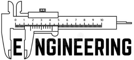 INGENIERÍA, INDUSTRIA Y ARQUITECTURA