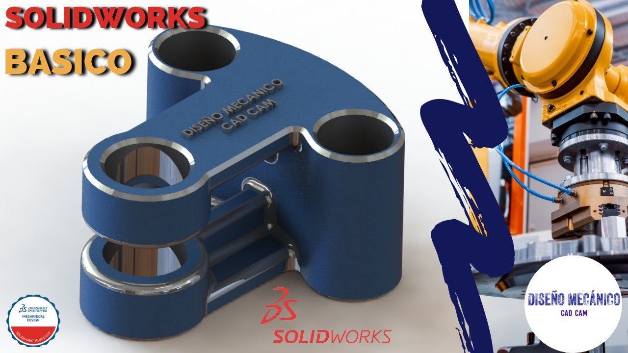 SolidWorks